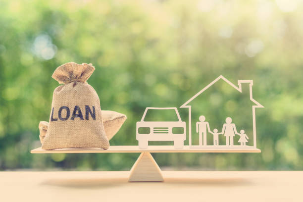 Best Mortgage Refinancing  in Milton, DE