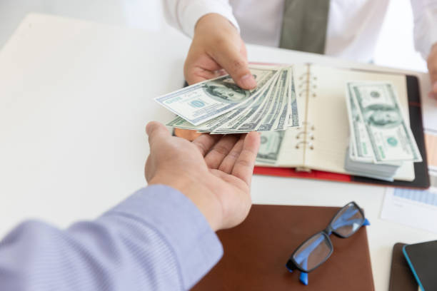 Best Student Loans  in Milton, DE