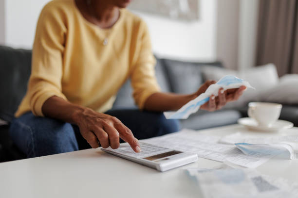 Best Unsecured Loans  in Milton, DE