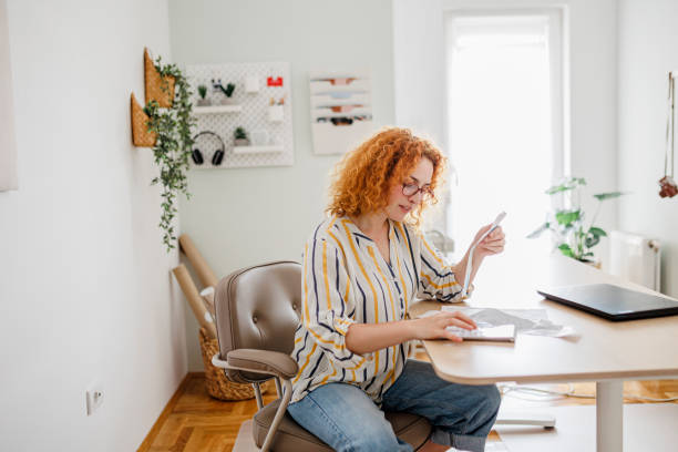 Best Installment Loans  in Milton, DE