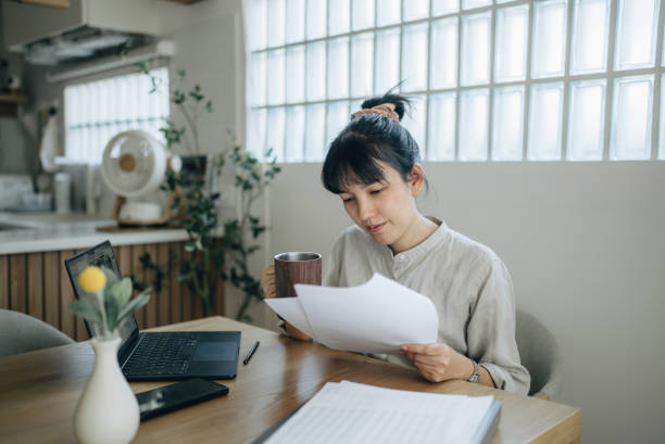 Trusted Milton, DE Loan Agency Experts