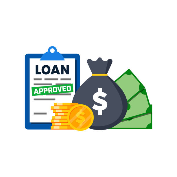 Best Second Chance Financing  in Milton, DE