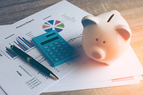 Best Equipment Financing  in Milton, DE