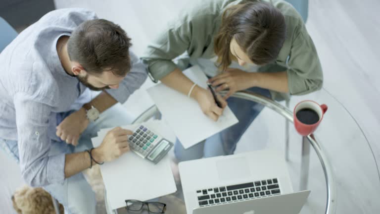 Best Auto Loans  in Milton, DE